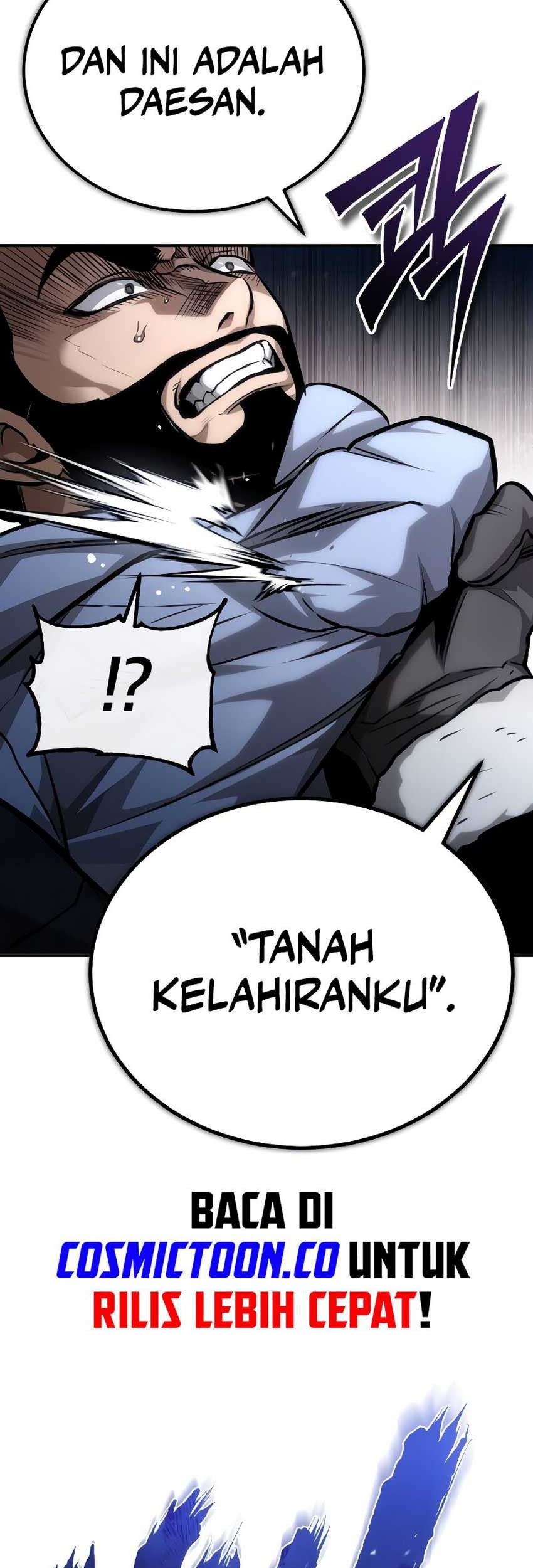 Halaman 61 dari 92