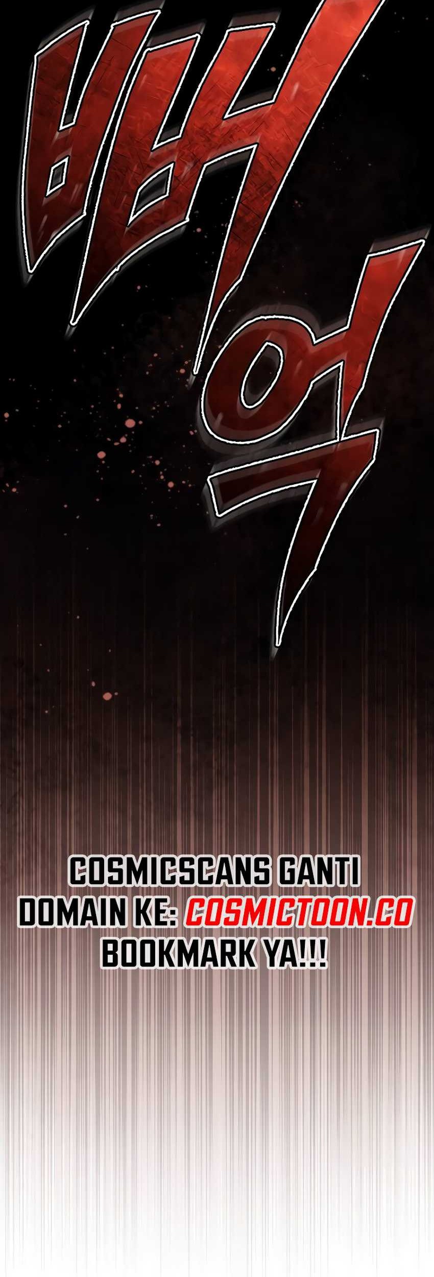Halaman 67 dari 92