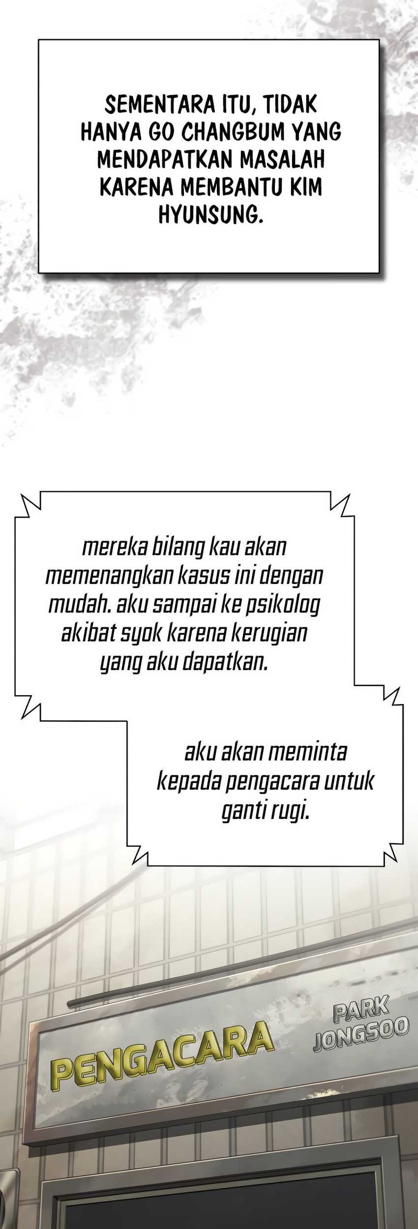 Halaman 69 dari 92