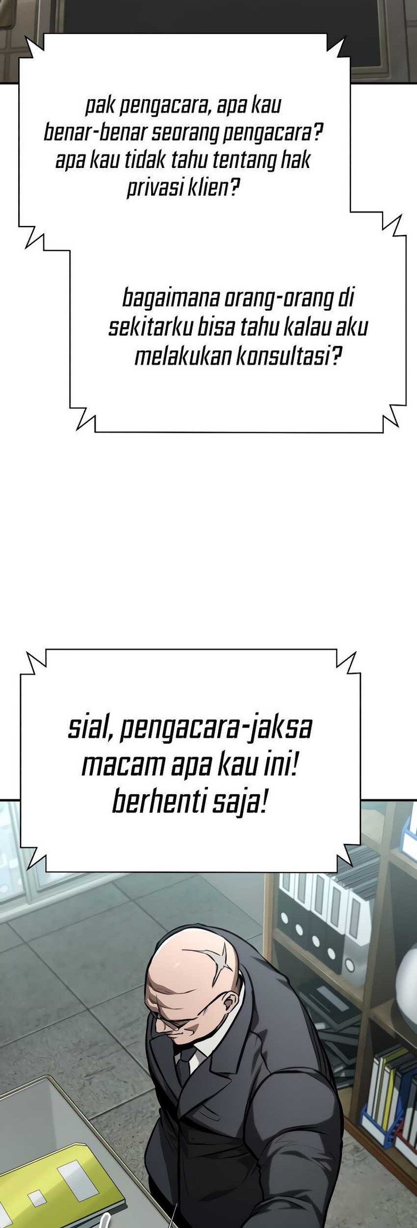 Halaman 70 dari 92