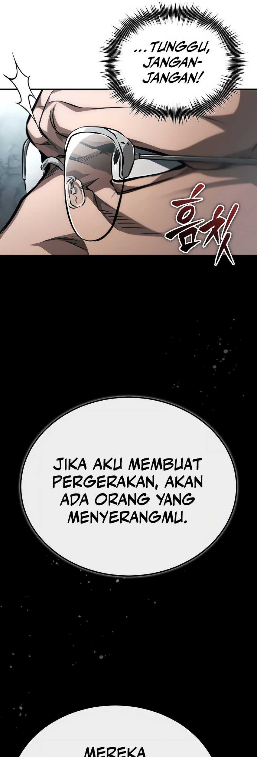 Halaman 74 dari 92