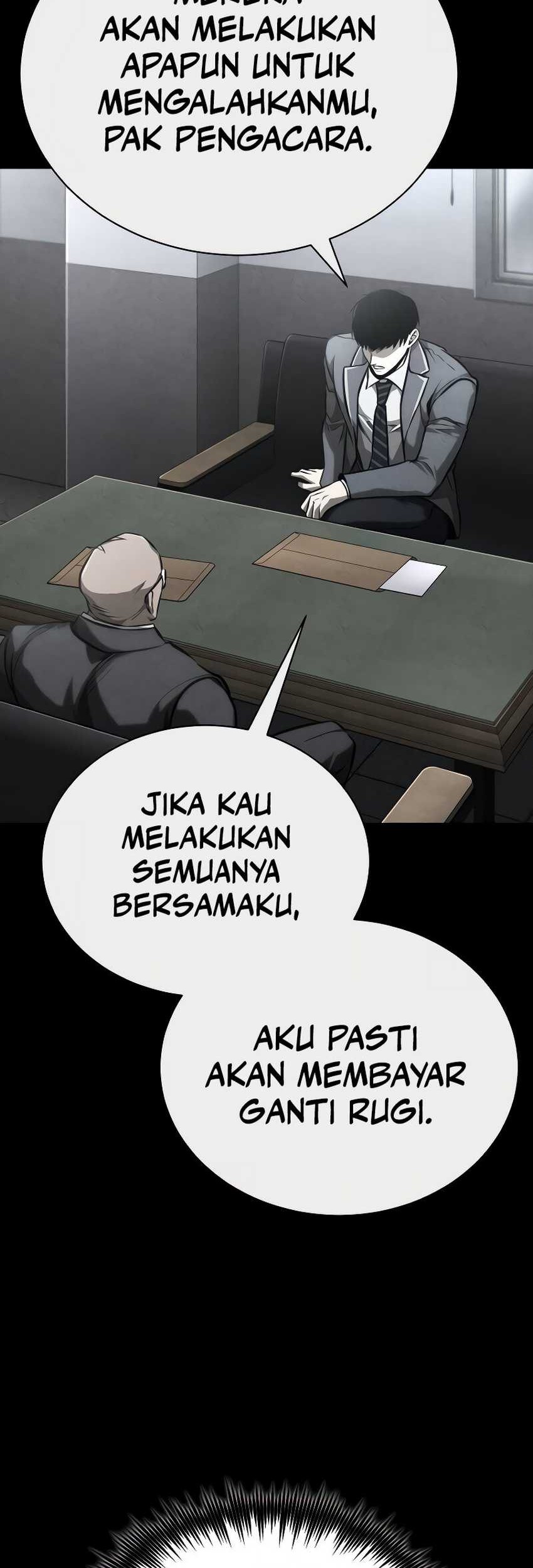 Halaman 75 dari 92