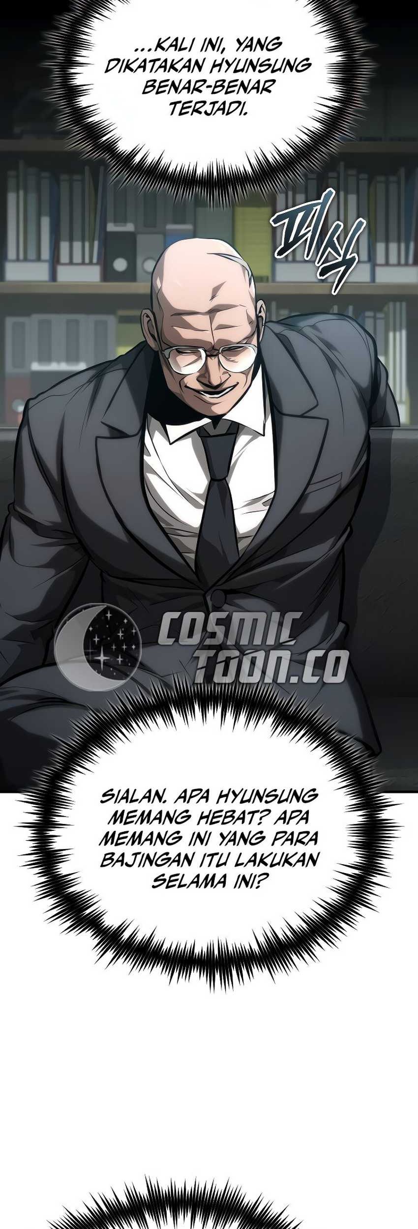 Halaman 76 dari 92