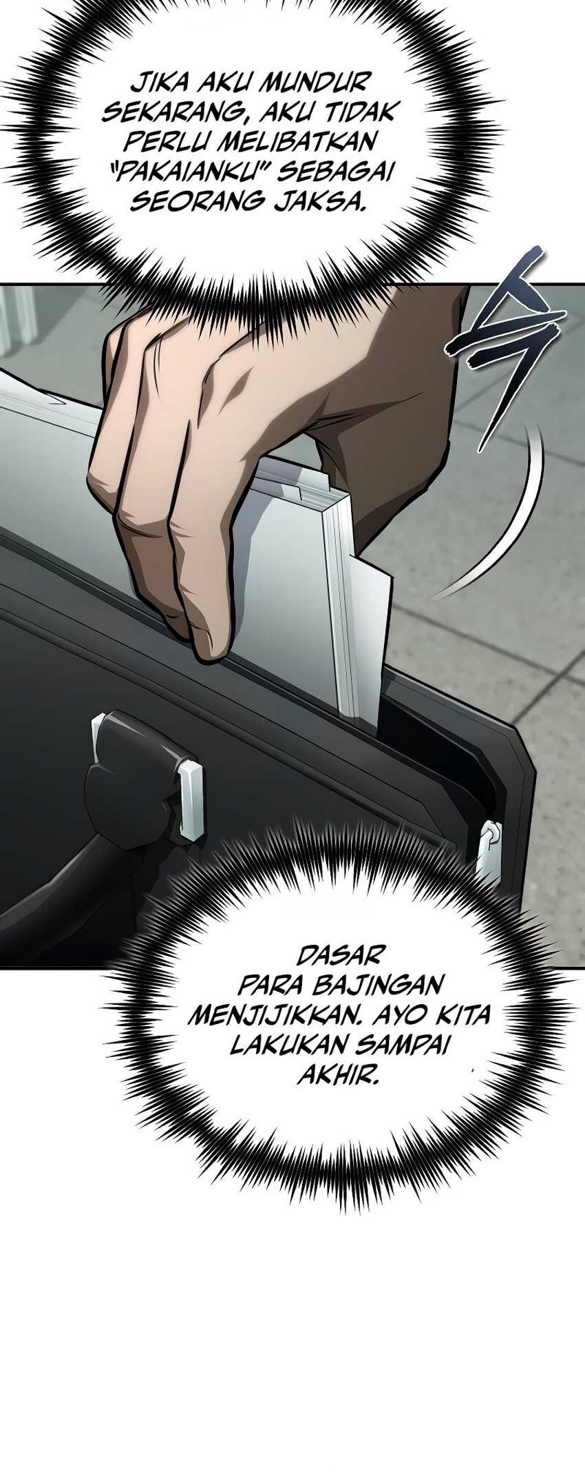 Halaman 77 dari 92