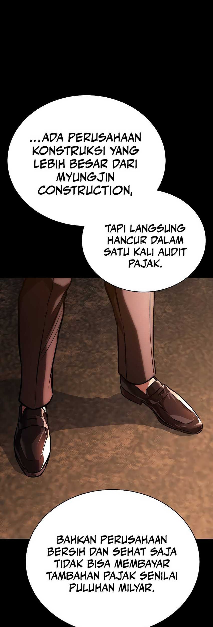 Halaman 9 dari 92