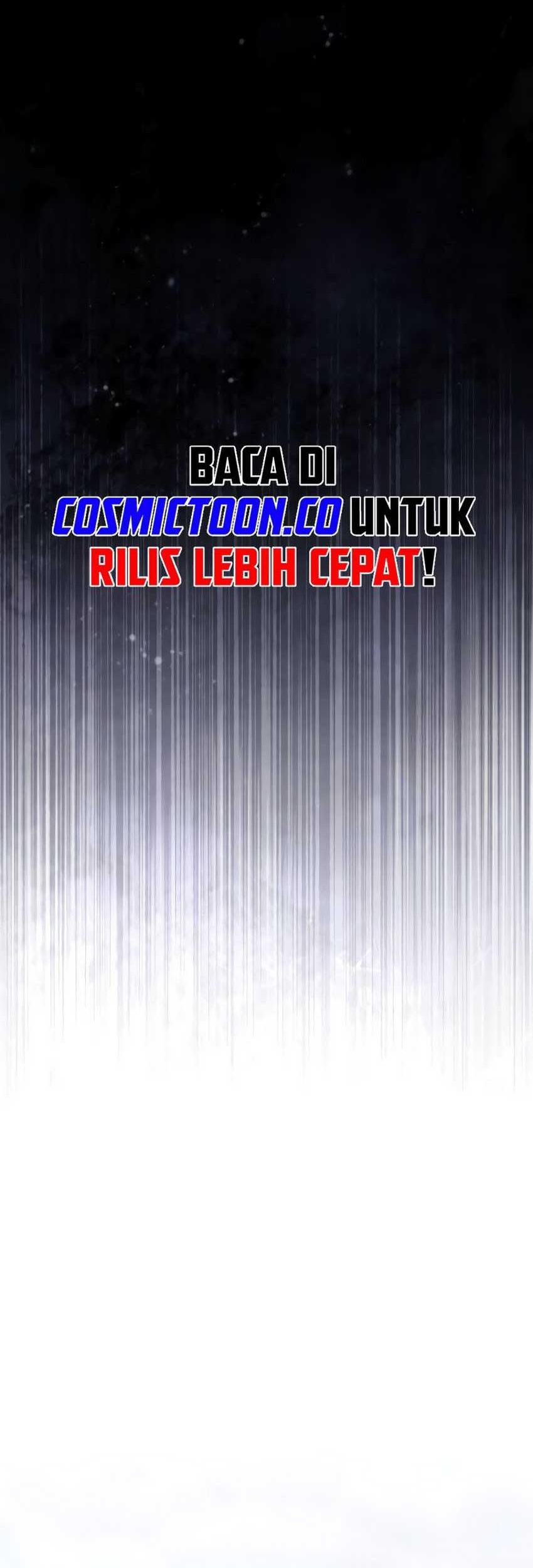 Halaman 81 dari 92