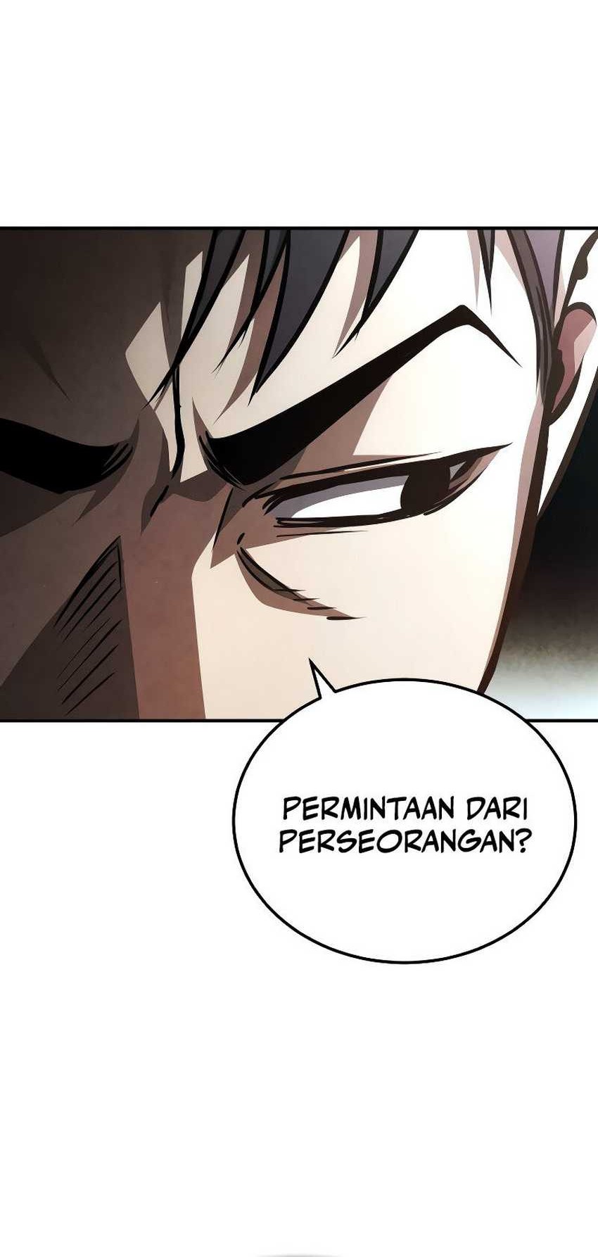 Halaman 86 dari 92