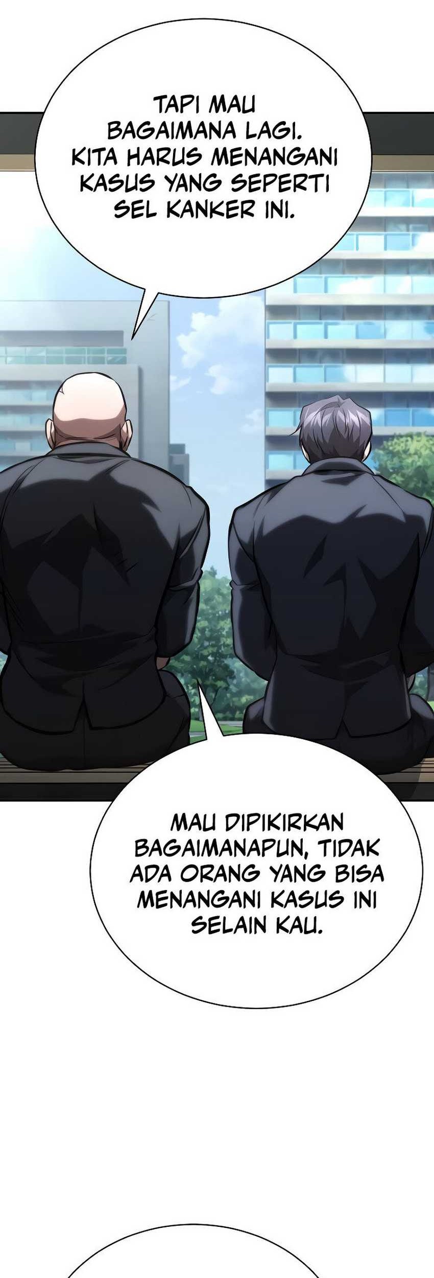 Halaman 88 dari 92