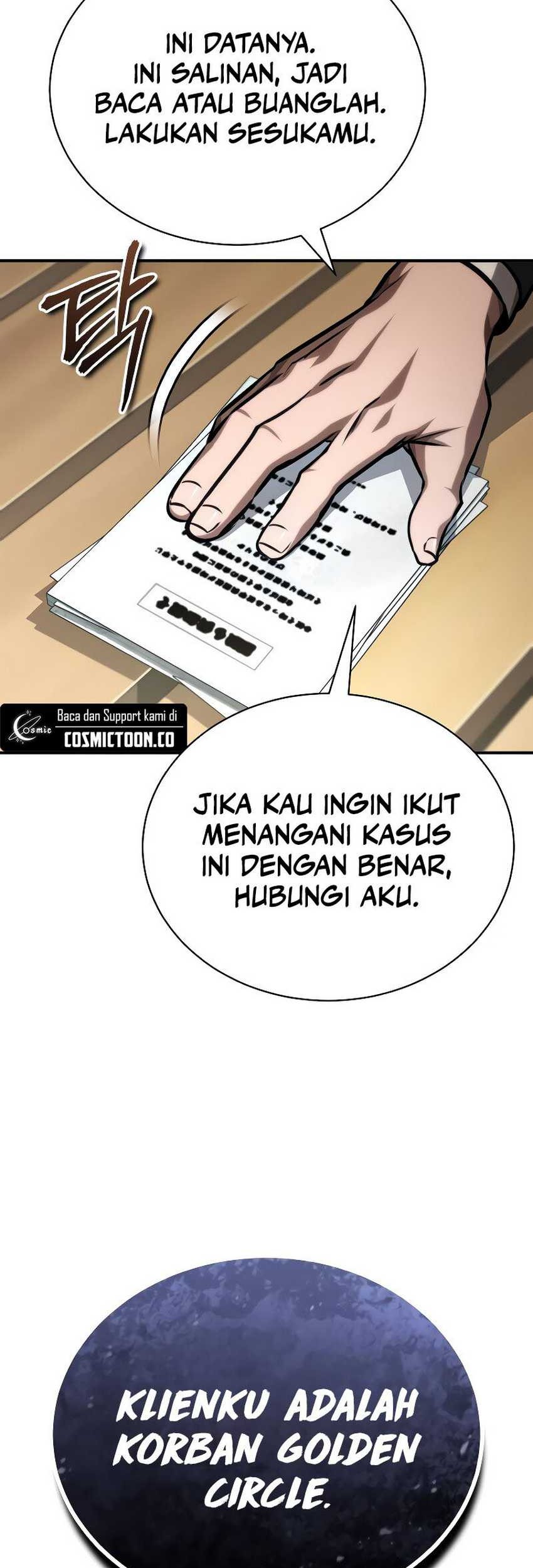 Halaman 89 dari 92