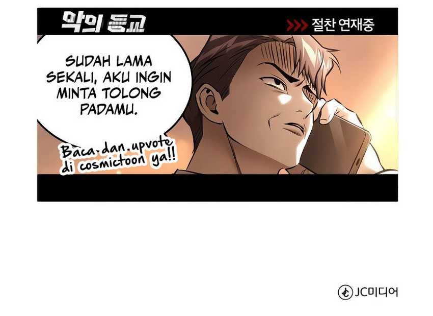 Halaman 91 dari 92