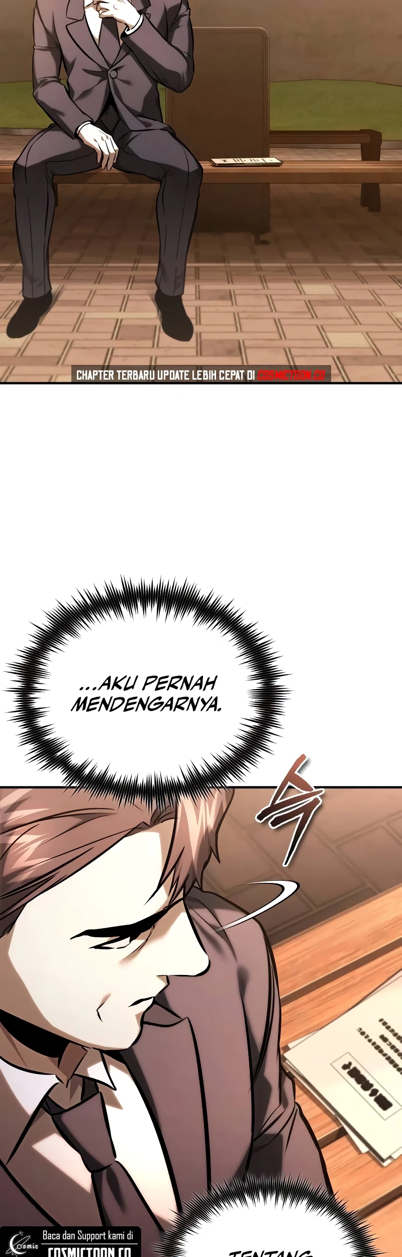 Halaman 2 dari 78