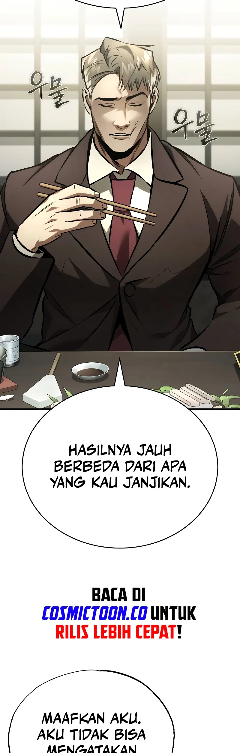 Halaman 17 dari 78