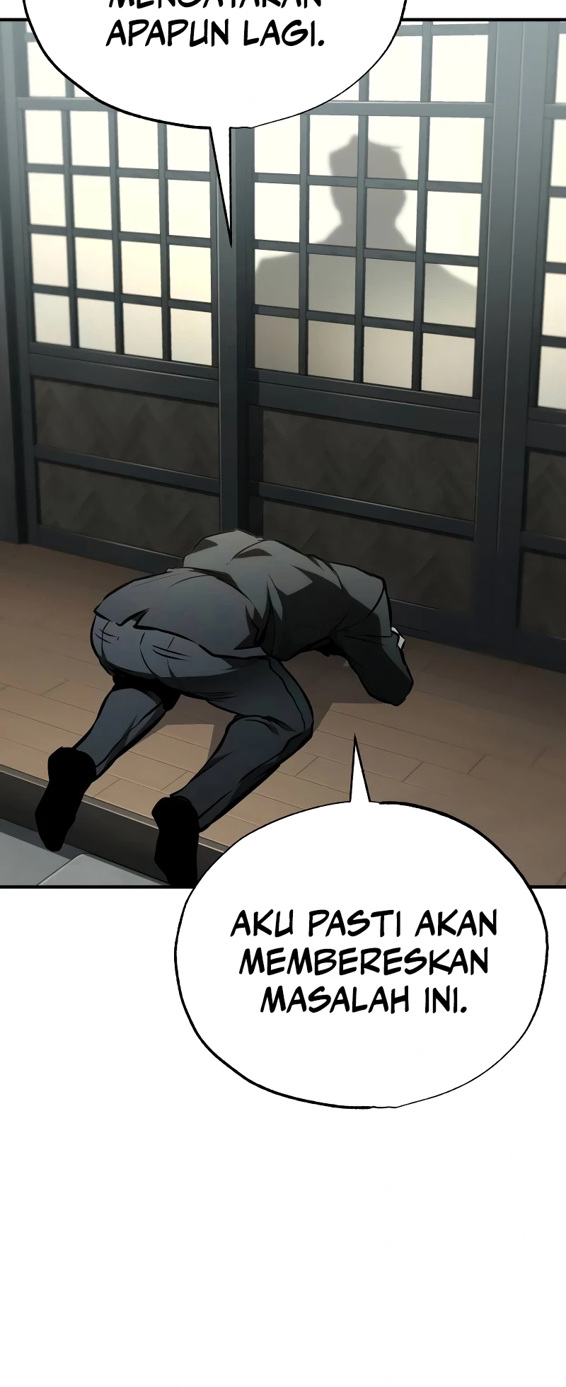 Halaman 18 dari 78