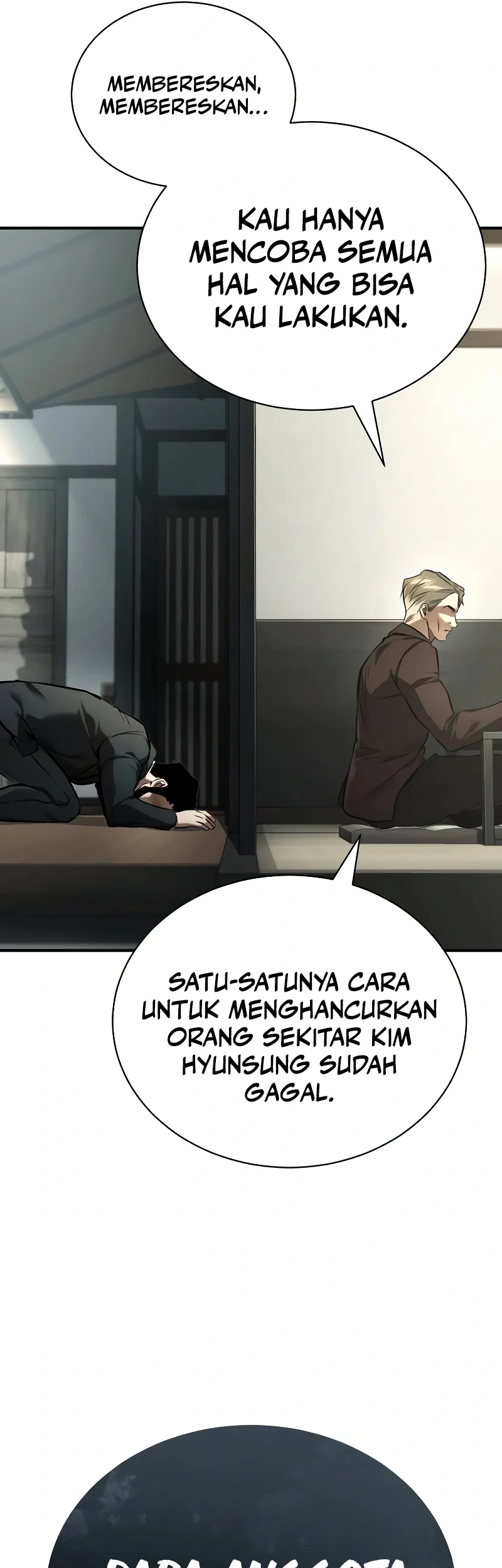 Halaman 19 dari 78