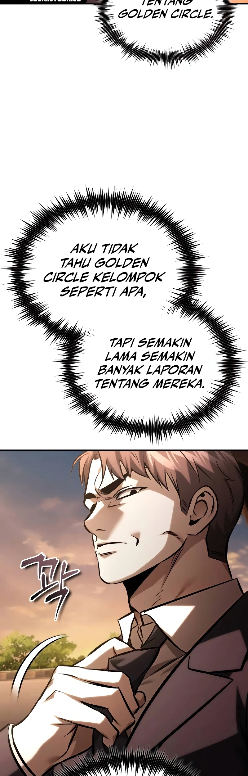 Halaman 3 dari 78