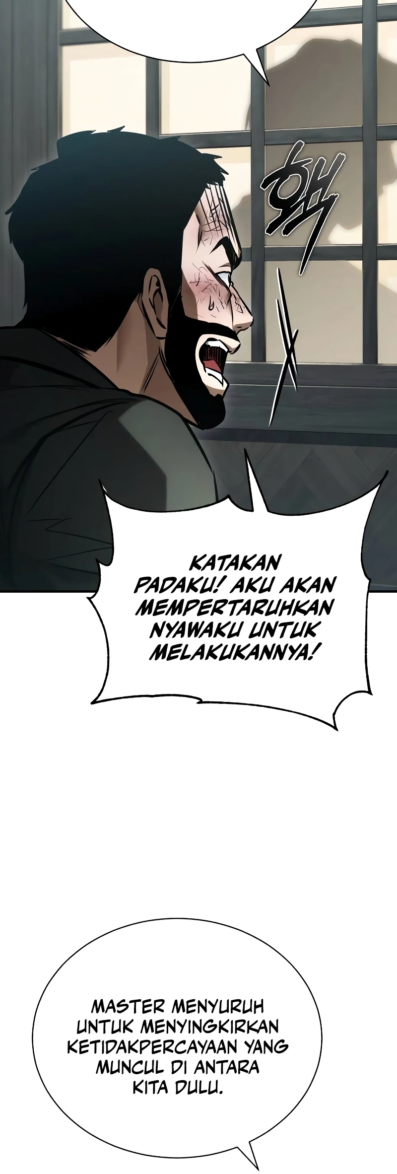 Halaman 22 dari 78