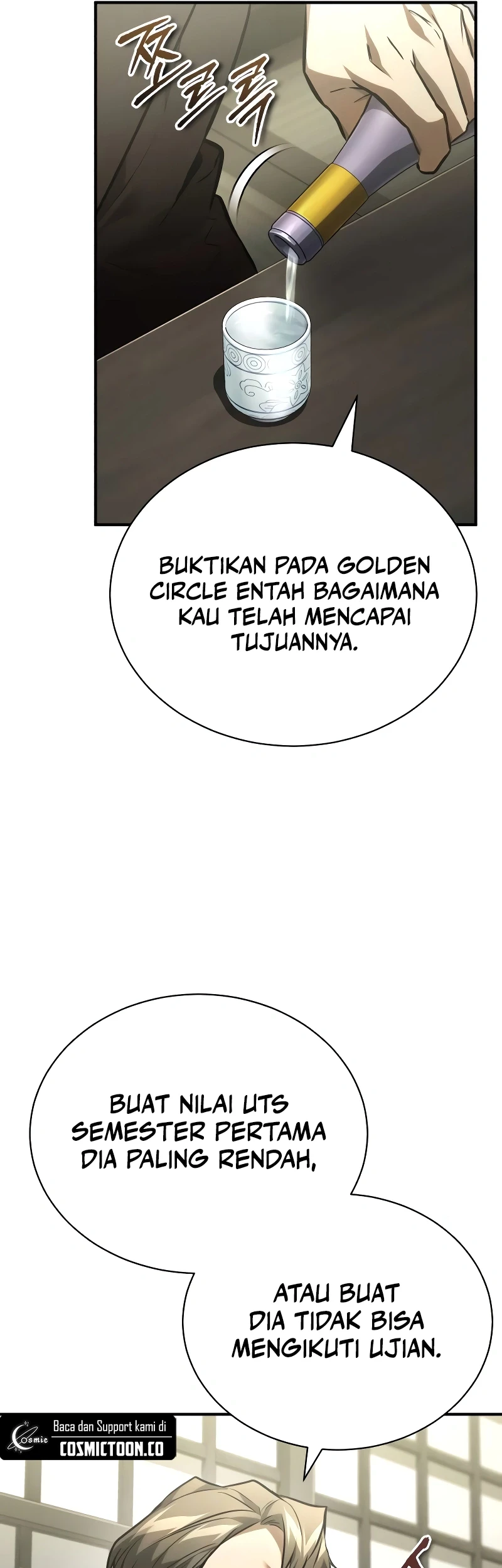 Halaman 23 dari 78