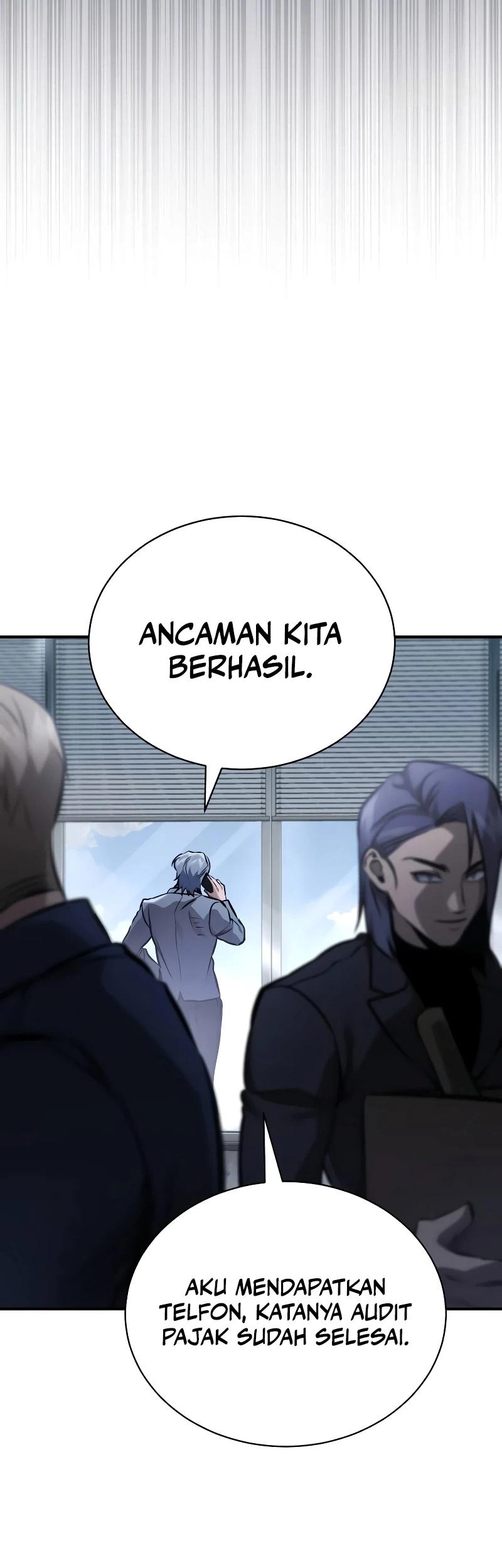 Halaman 26 dari 78