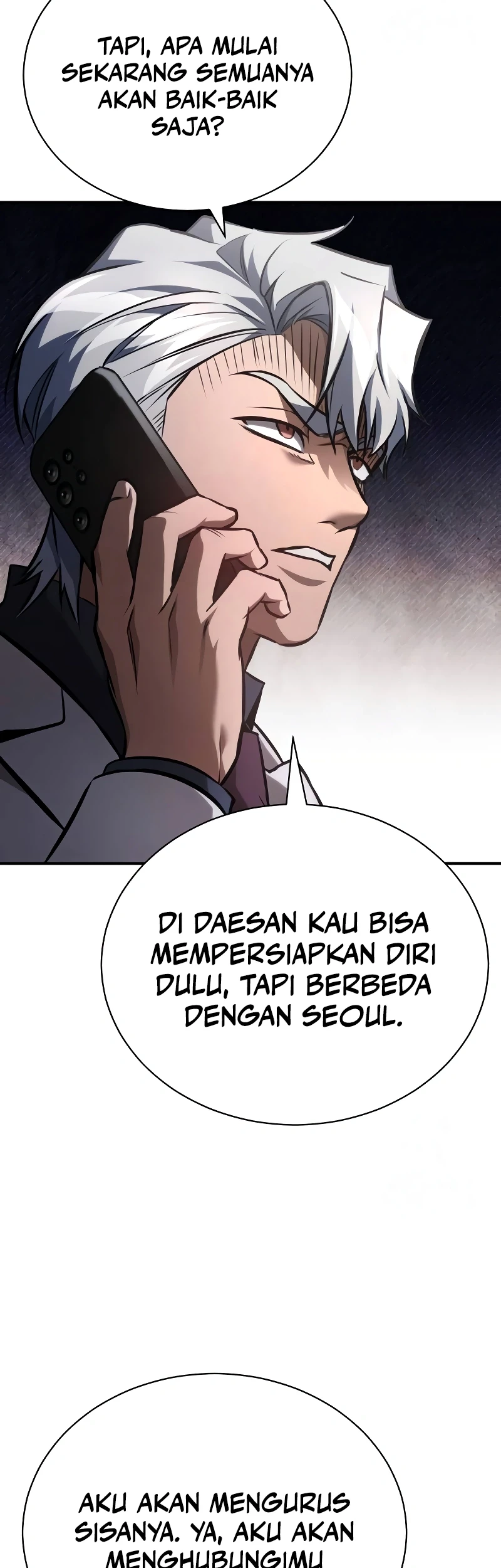 Halaman 29 dari 78