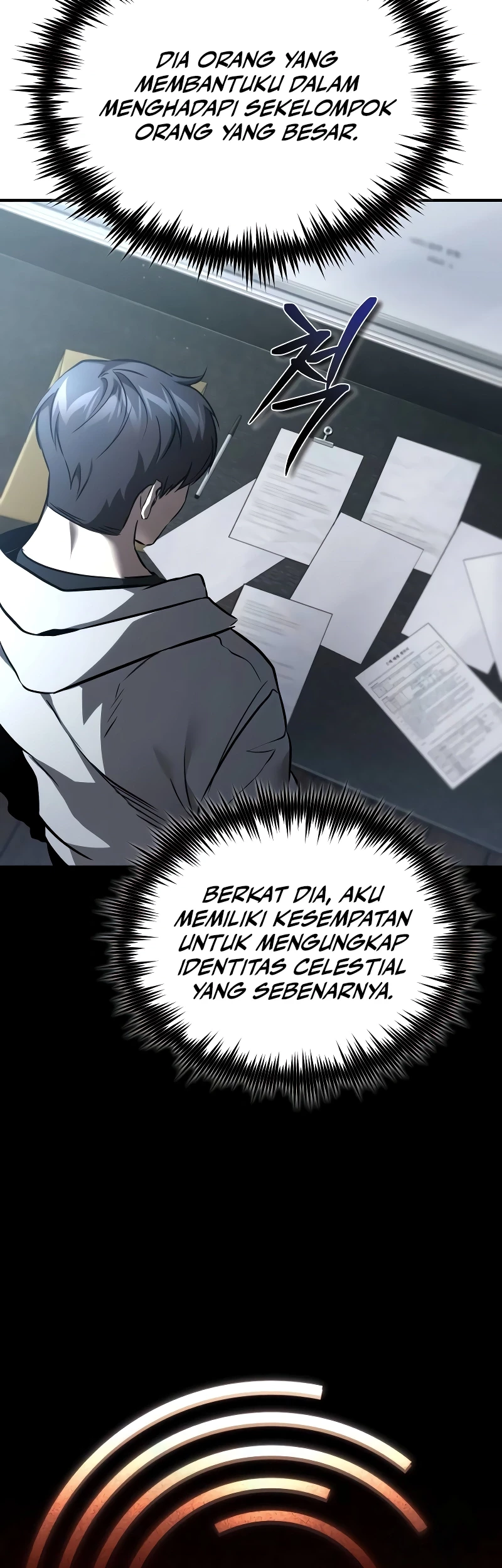 Halaman 32 dari 78