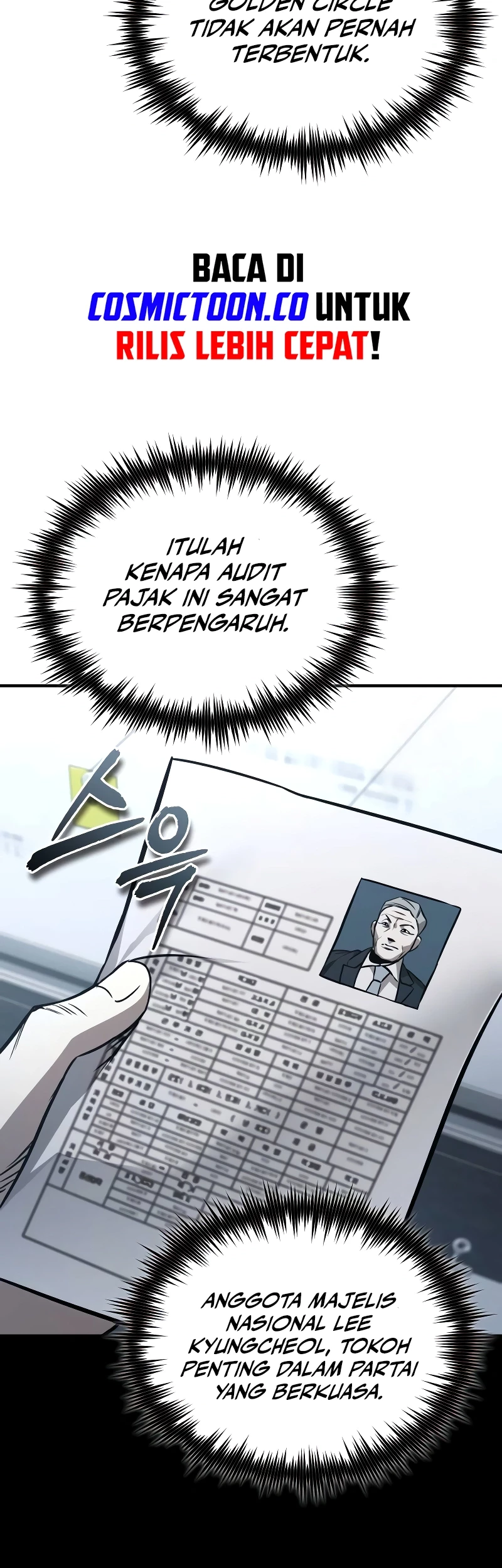 Halaman 34 dari 78