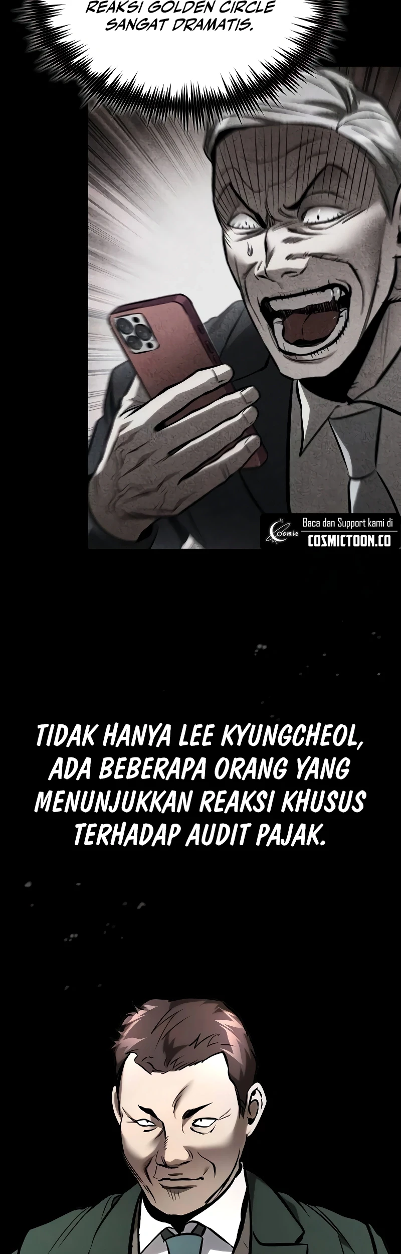 Halaman 37 dari 78