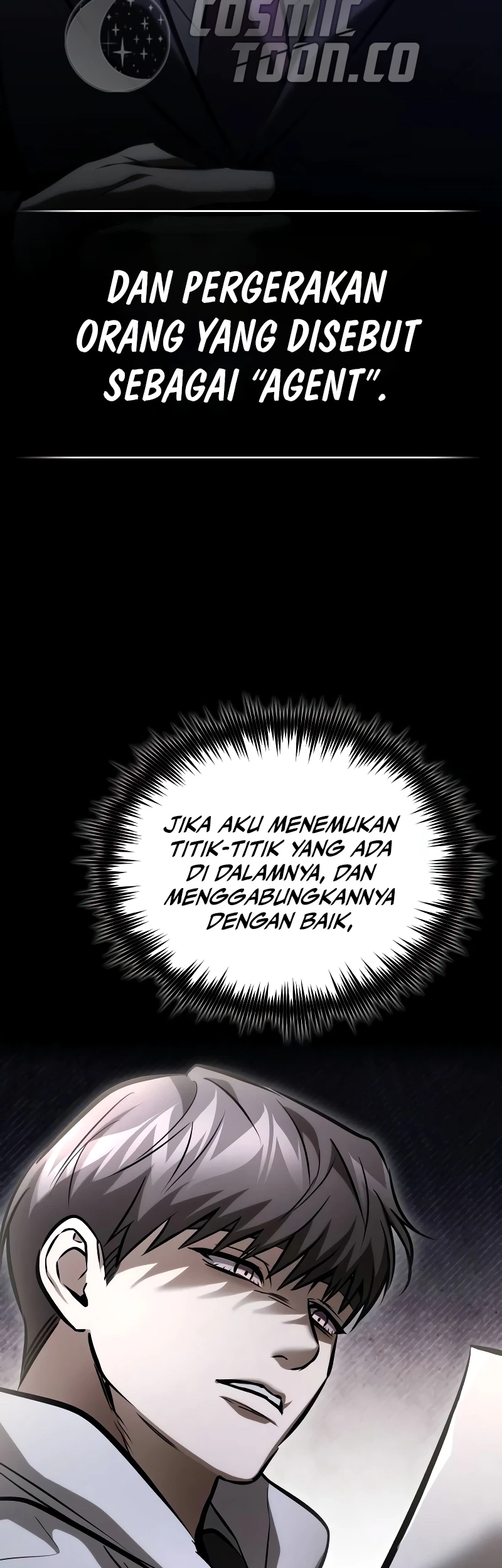 Halaman 40 dari 78