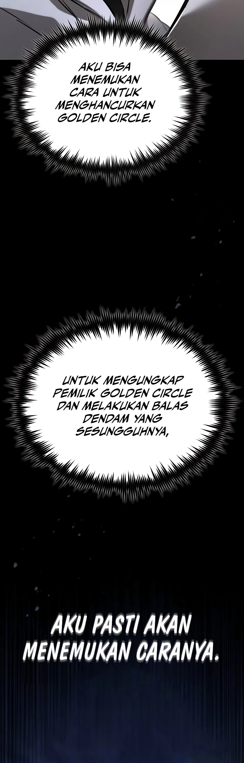 Halaman 41 dari 78