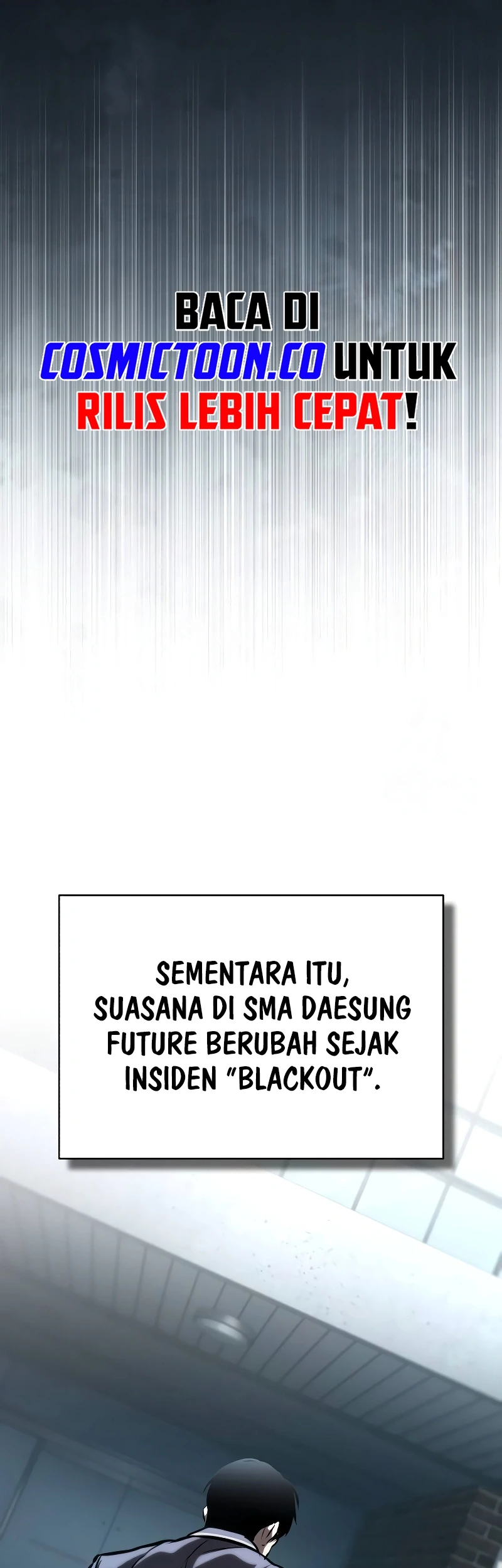 Halaman 43 dari 78