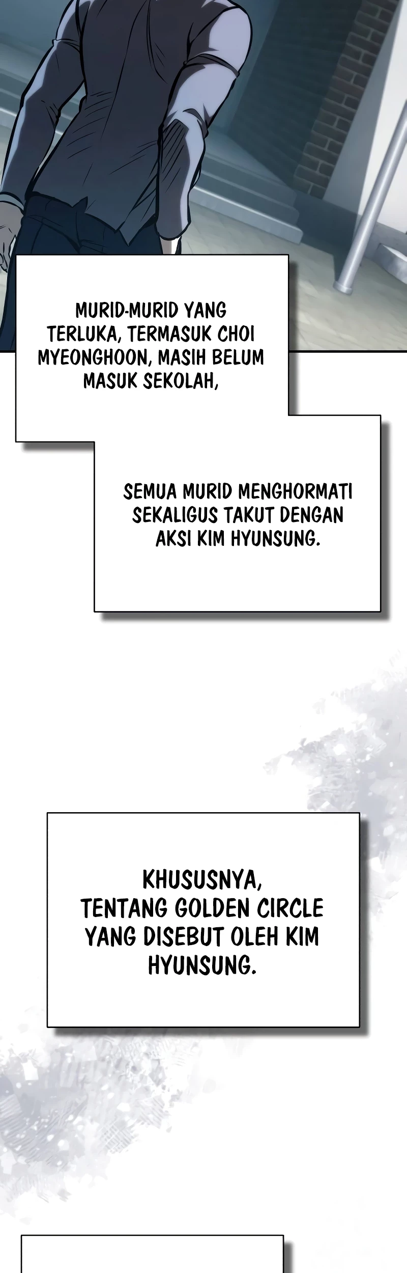 Halaman 44 dari 78