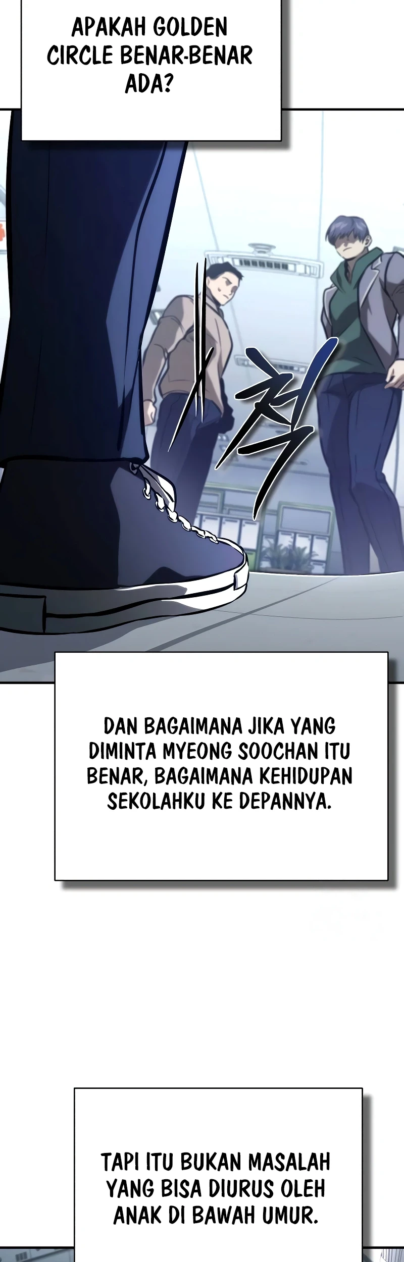 Halaman 45 dari 78