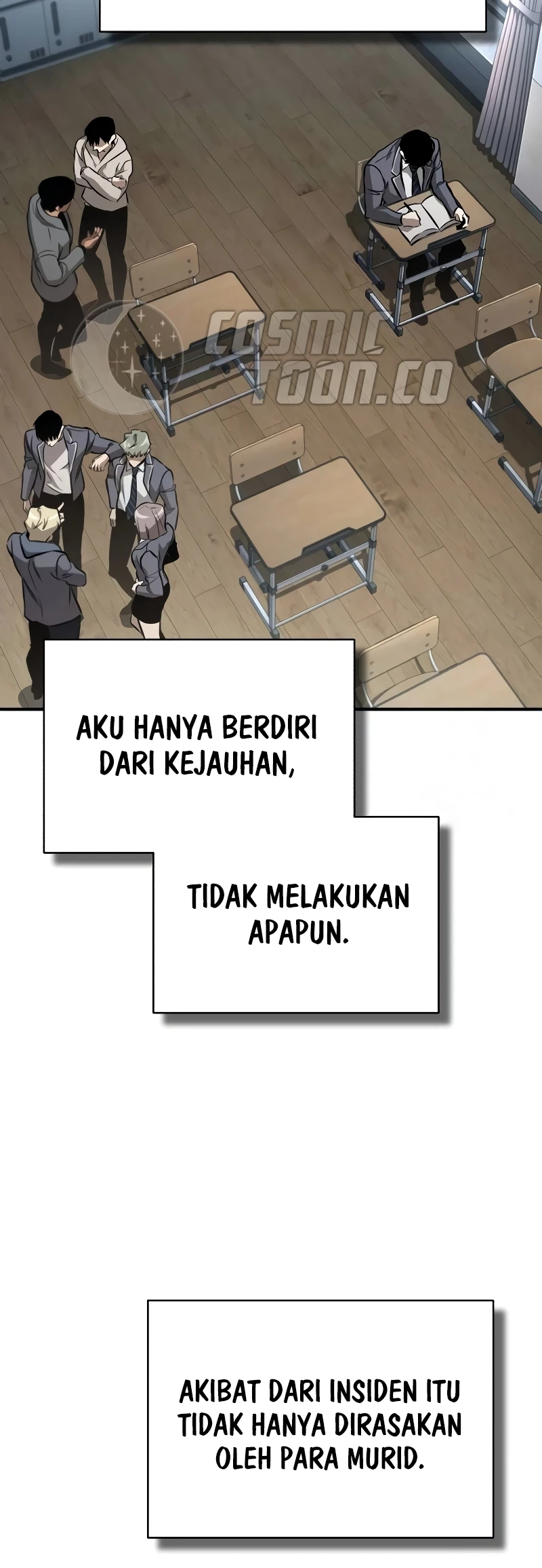 Halaman 46 dari 78