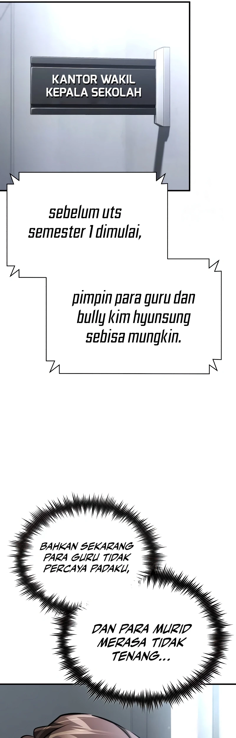 Halaman 47 dari 78