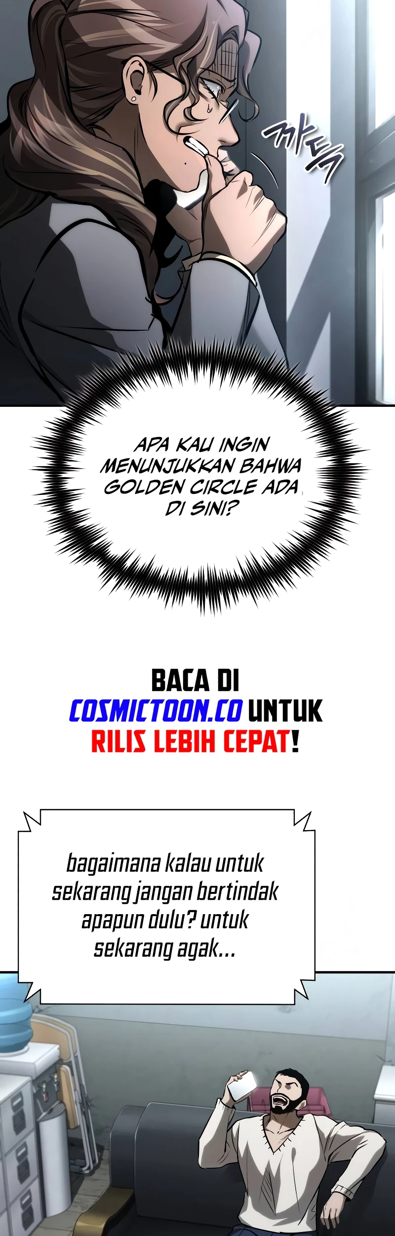 Halaman 48 dari 78