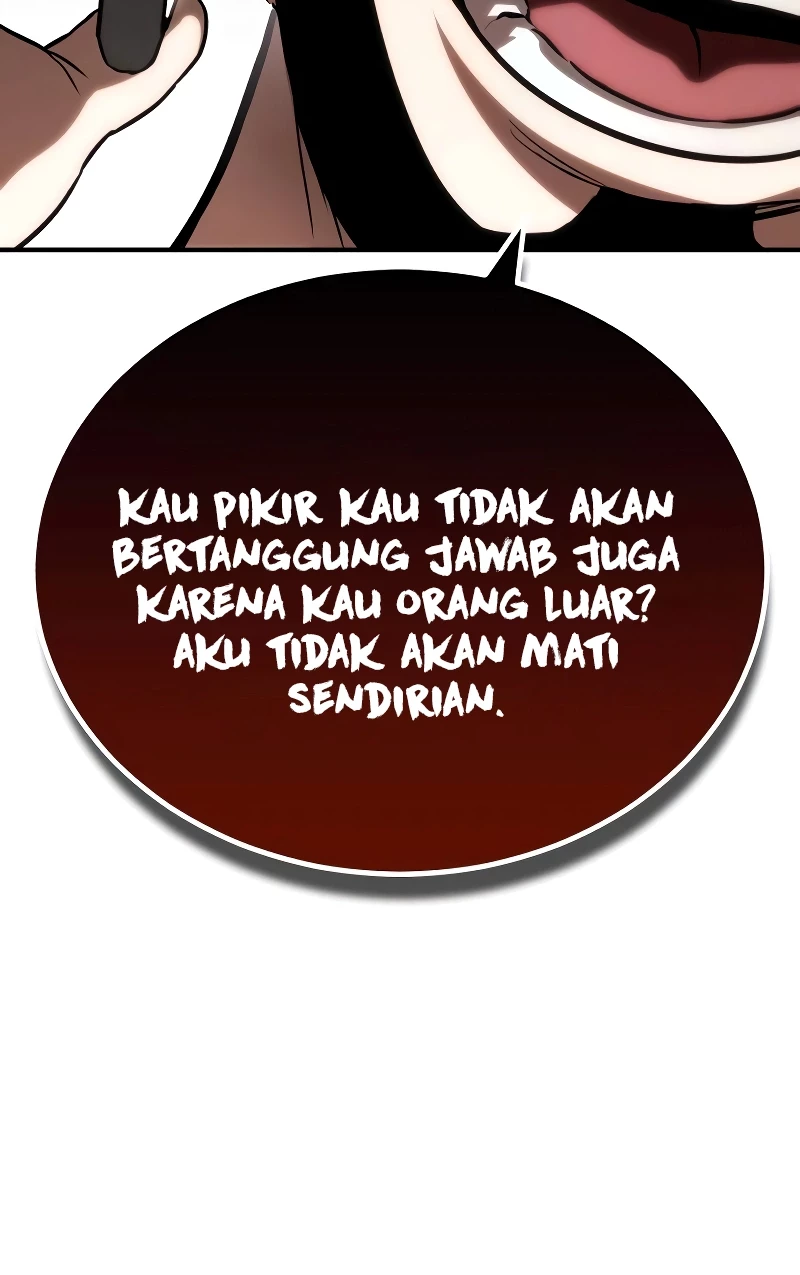 Halaman 50 dari 78
