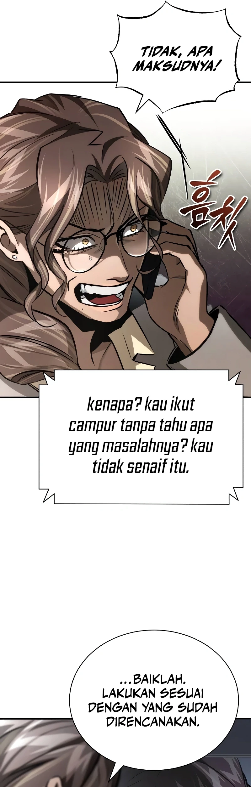 Halaman 51 dari 78