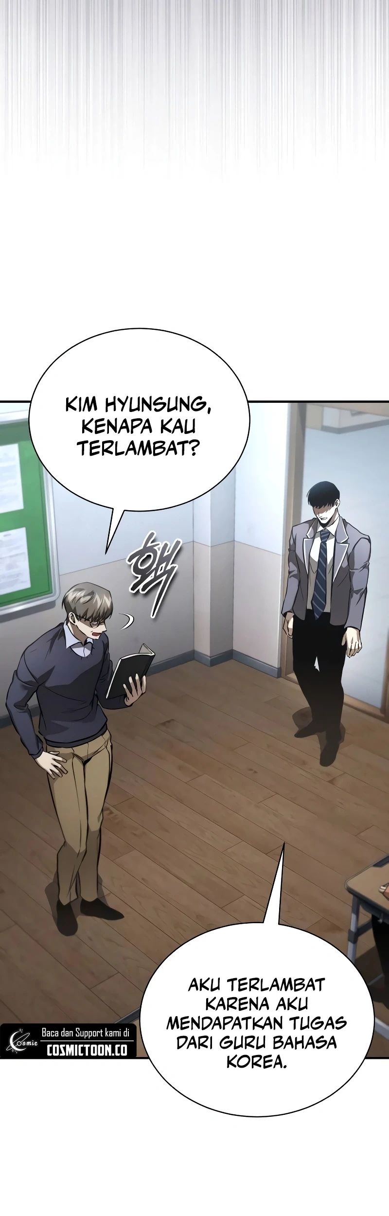 Halaman 53 dari 78