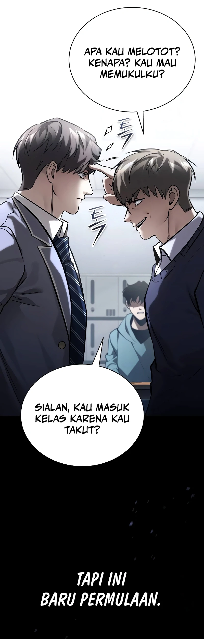 Halaman 55 dari 78