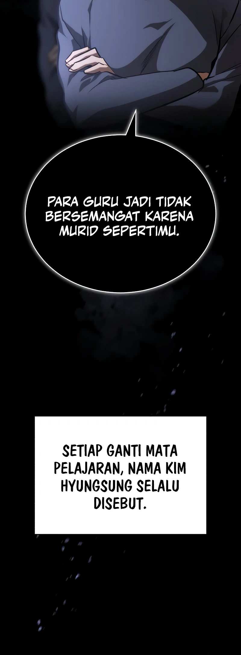 Halaman 58 dari 78