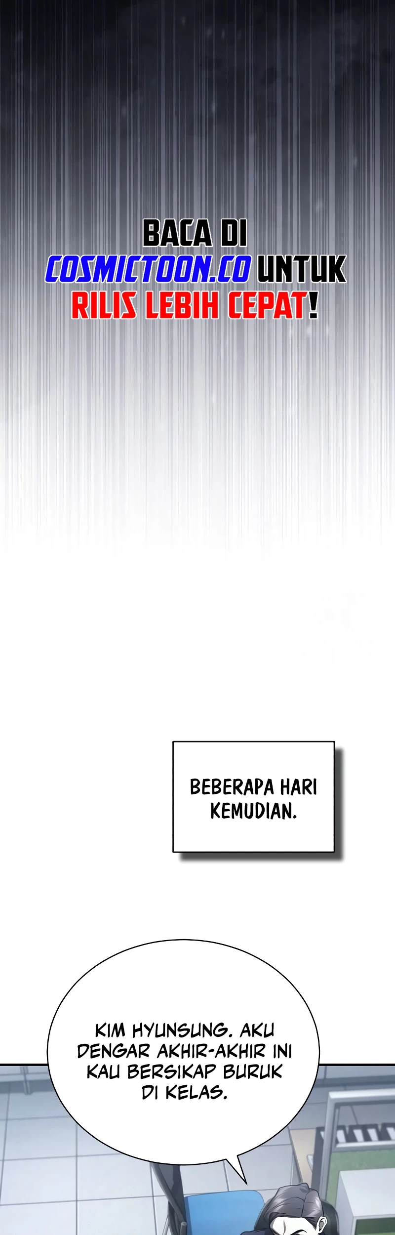 Halaman 60 dari 78
