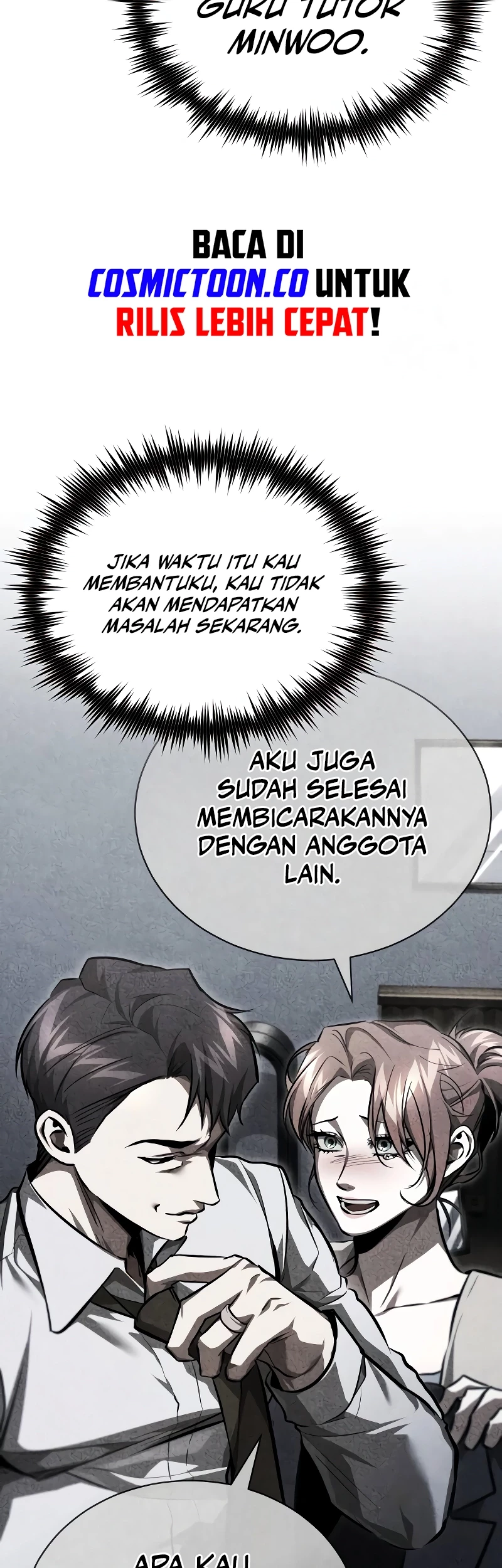 Halaman 7 dari 78