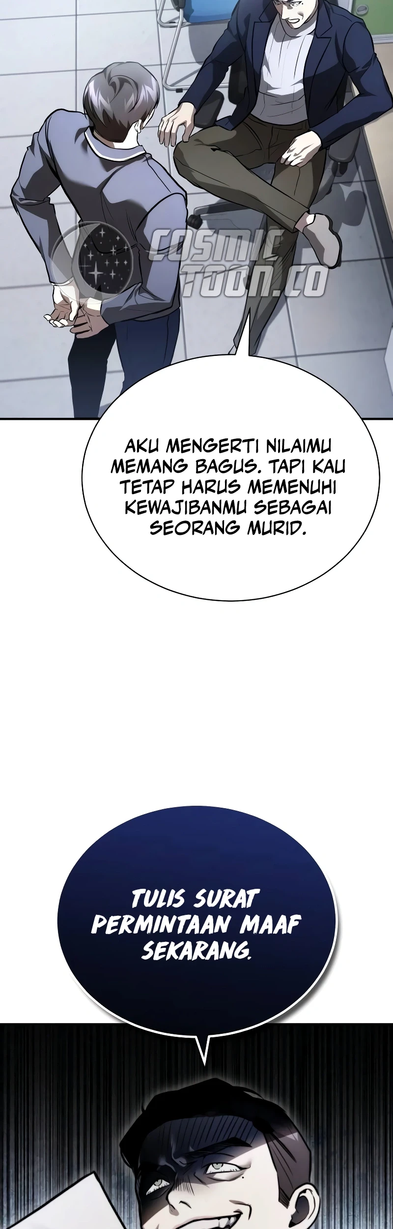 Halaman 61 dari 78