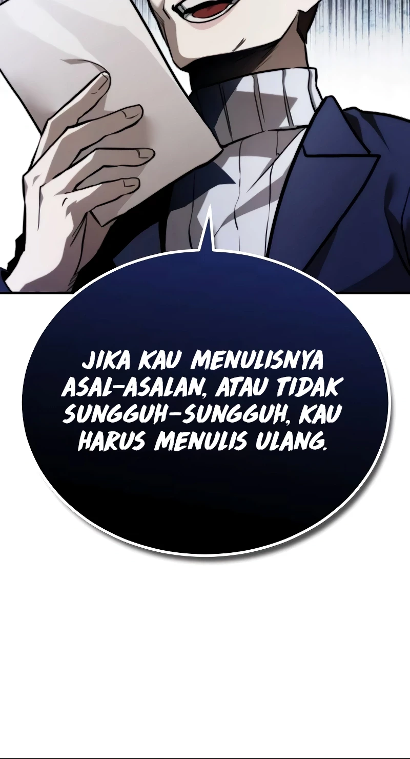 Halaman 62 dari 78
