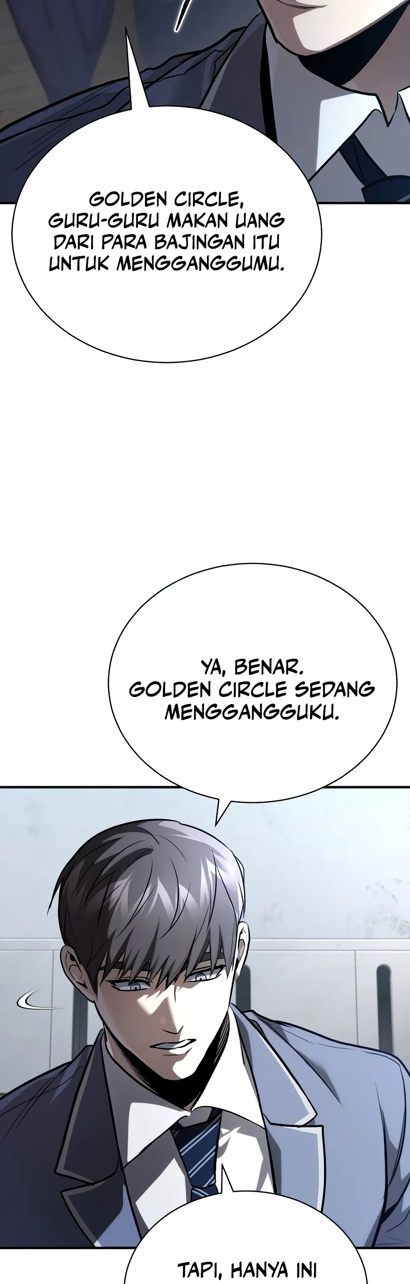 Halaman 65 dari 78