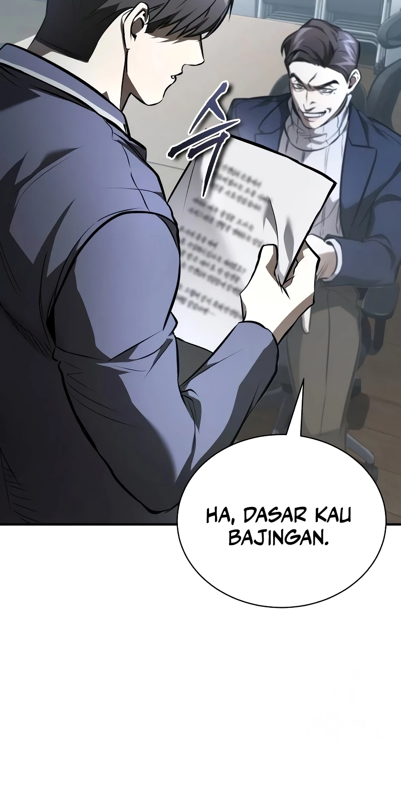 Halaman 70 dari 78