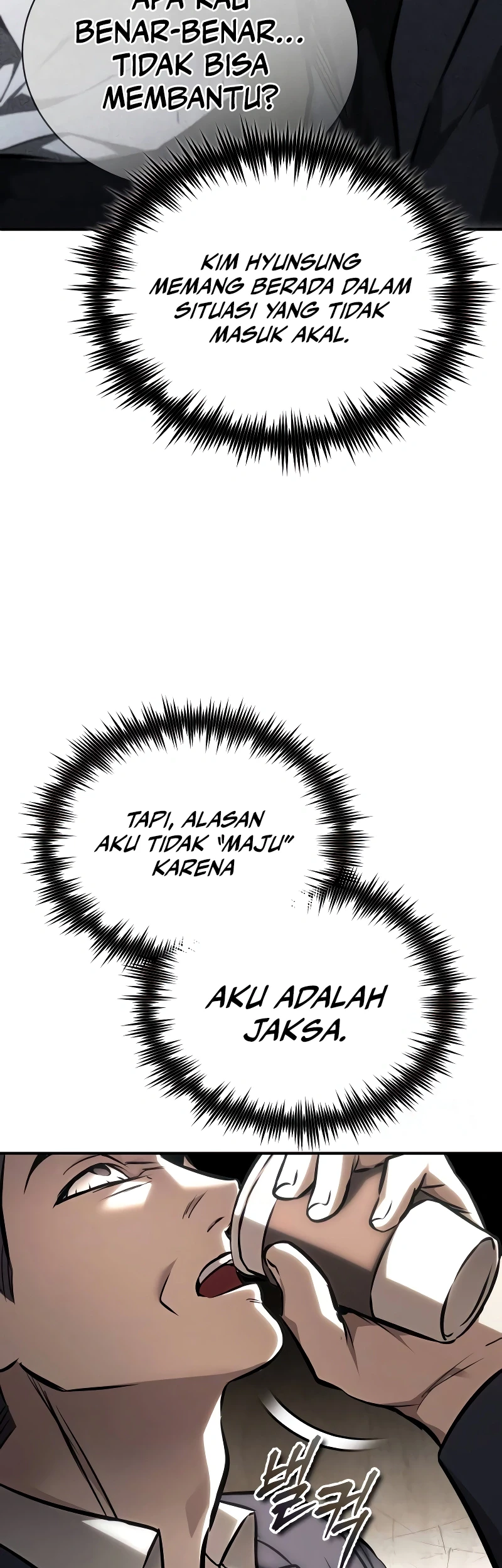 Halaman 8 dari 78