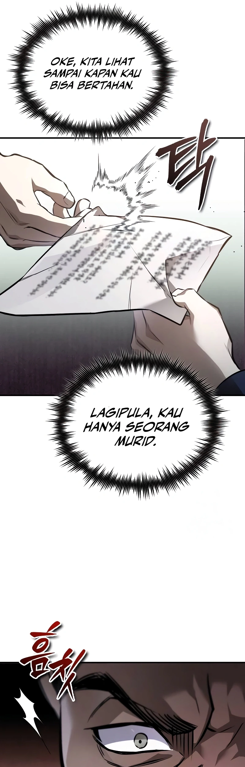 Halaman 71 dari 78
