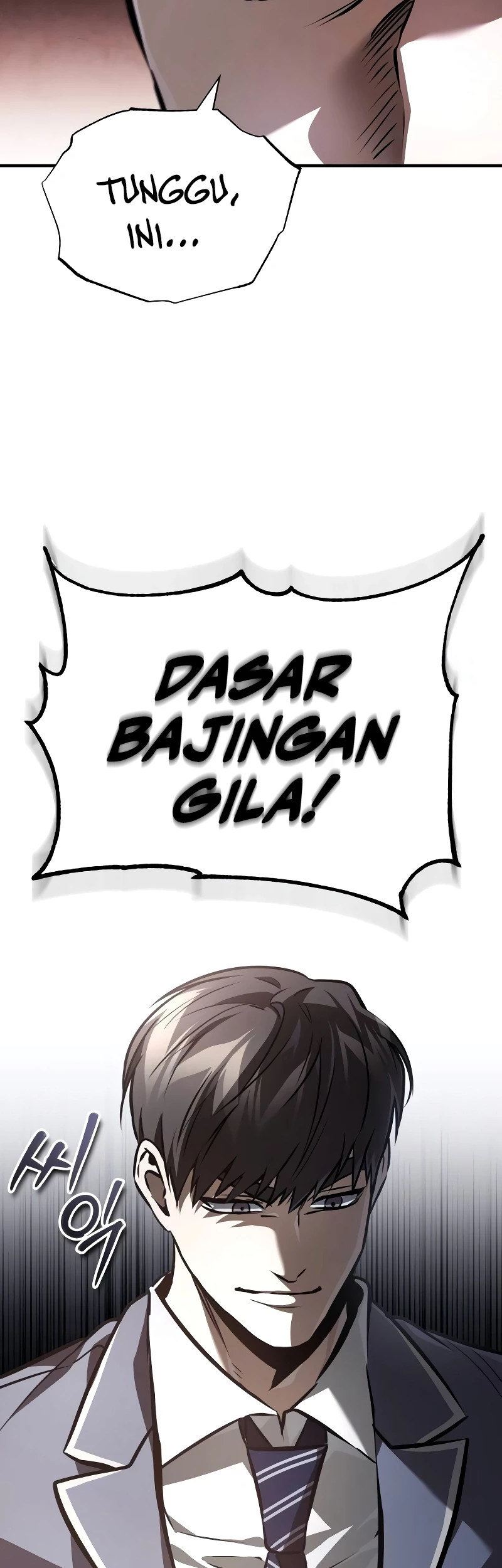 Halaman 72 dari 78