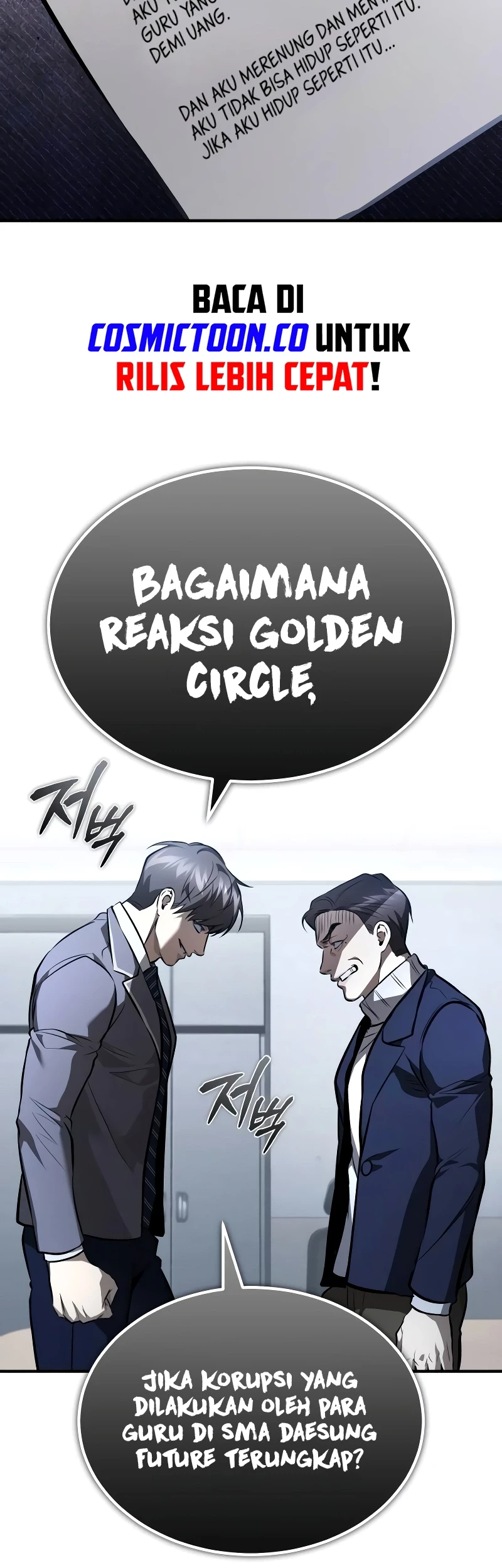 Halaman 74 dari 78