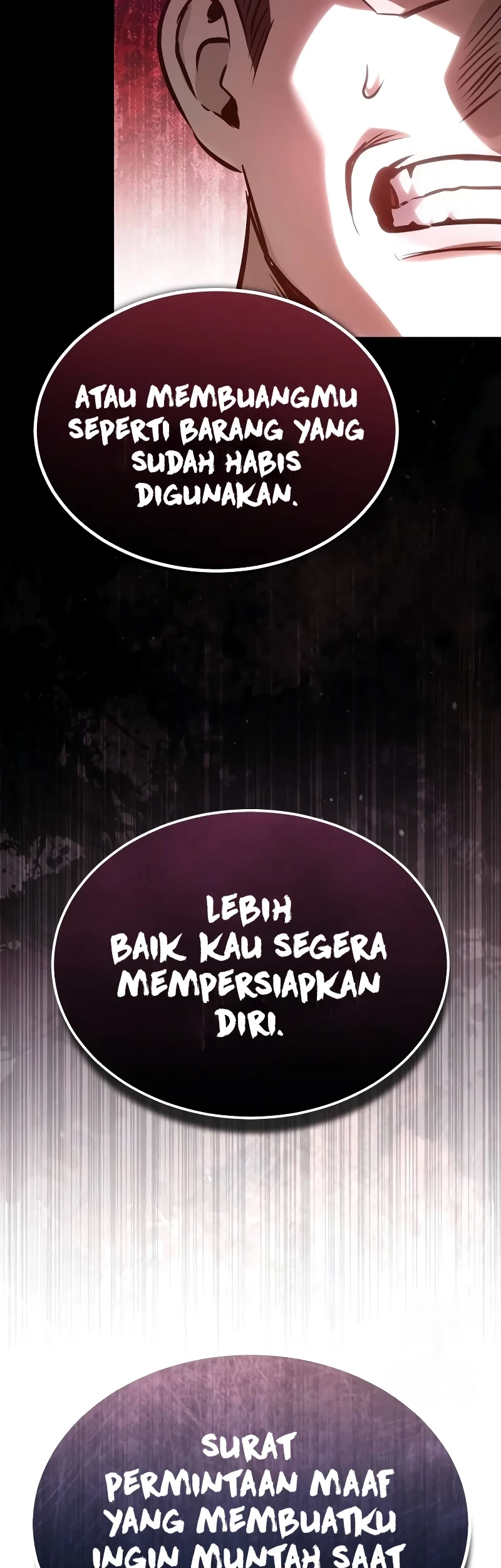 Halaman 76 dari 78